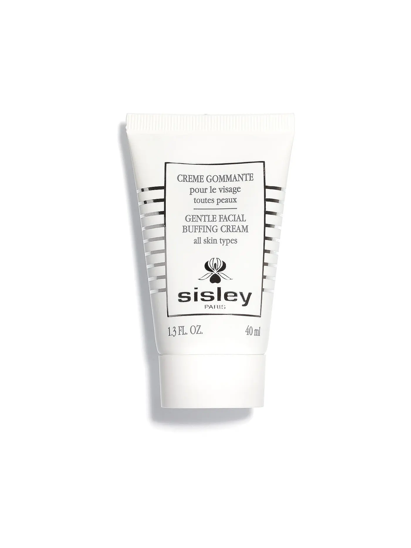 SISLEY | Peeling - Crème Gommante Pour Le Visage 40ml | 